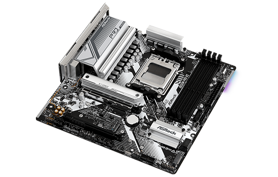Z590